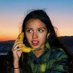 CajUuu (@r_blossomr) Twitter profile photo CajUuu (@r_blossomr) Twitter profile photo