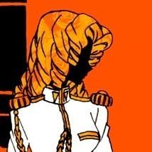 third account on this site i hope that rat perish bluesky: lavienoire