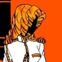 lavienoire (@lavienoire007) 's Twitter Profile Photo