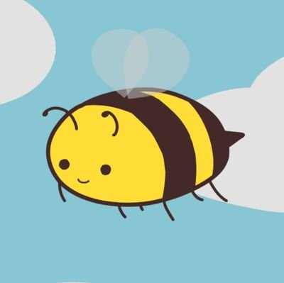 mellow_nyatte's profile picture. 20↑ ex-hikikomari with a severe Peter Pan syndrome. Fan of fandoms.
⚠️ NSFW content.