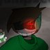 The better Edward (@therealeddbot) Twitter profile photo The better Edward (@therealeddbot) Twitter profile photo