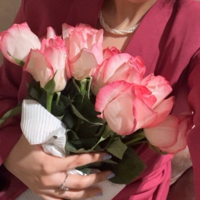 ilovemedanah's profile picture. sweet violet soul