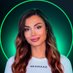 Andrea (@alawrenceeee) Twitter profile photo Andrea (@alawrenceeee) Twitter profile photo
