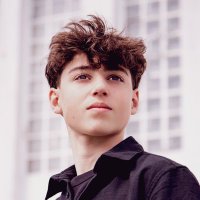 Titouan Hervo (@titouanhervo) 's Twitter Profile