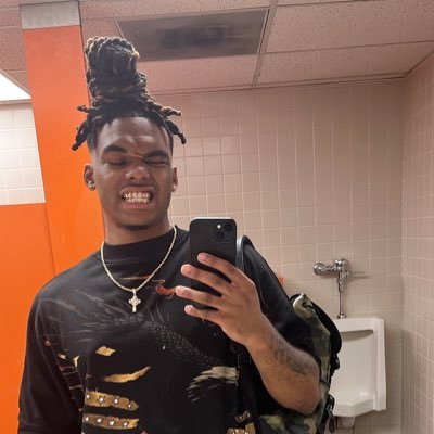 @Jaden_Thomas22