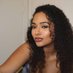 Corbin Cassie (@cakequeen345) Twitter profile photo Corbin Cassie (@cakequeen345) Twitter profile photo