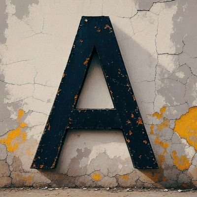 Alex69923813118's profile picture. 