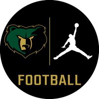 Basha Gridiron (@bashagridiron) 's Twitter Profile