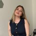 🧸 (@marianne_hcq) Twitter profile photo 🧸 (@marianne_hcq) Twitter profile photo
