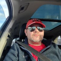 BenAdam🇨🇦 (@canadian3737) 's Twitter Profile