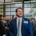 Gabe Grantham (@txgabegrantham) Twitter profile photo Gabe Grantham (@txgabegrantham) Twitter profile photo