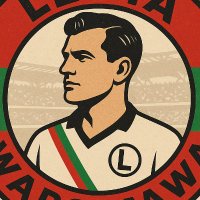 kokojogu (@kokojogu) 's Twitter Profile