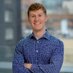 Kevin Boehm (@kevinmboehm) Twitter profile photo Kevin Boehm (@kevinmboehm) Twitter profile photo
