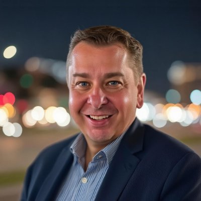 Dynamic Sales & Marketing Leader| Sales Designer |Client First Advocate | Culture Infuser| Team Success| Brand Developer| Strategist| Relationship Builder