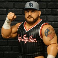 CJ Bambino (@cj_bambino) 's Twitter Profile