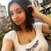 Melody Jarvi (@jarvimelody) Twitter profile photo Melody Jarvi (@jarvimelody) Twitter profile photo