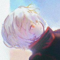 み (@kmtn620_d) 's Twitter Profile