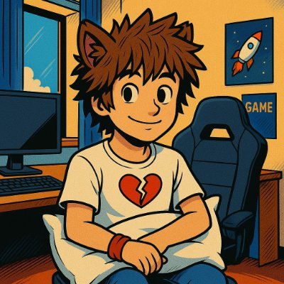 🇪🇦 Usuario de Habbo España
🧭 Eventista y RRPP de https://t.co/8DF5qelA9V