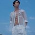 William_delu (@lliam_est) Twitter profile photo William_delu (@lliam_est) Twitter profile photo