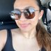 azhia (@azhiaalvrzzz) Twitter profile photo azhia (@azhiaalvrzzz) Twitter profile photo