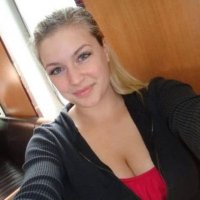 Anne Lexe (@arcadadh) 's Twitter Profile