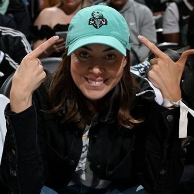 haizortegaa's profile picture. fan account