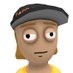 Rachet (@crazyrachet) Twitter profile photo Rachet (@crazyrachet) Twitter profile photo