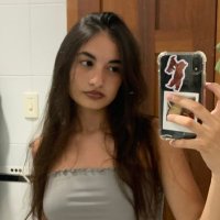 aixa (@21aixadelgadoo) 's Twitter Profile