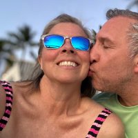 Anna the Marsh (@annasmarsh) 's Twitter Profile