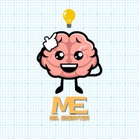Mr. EveryTEN (@mreveryten) 's Twitter Profile