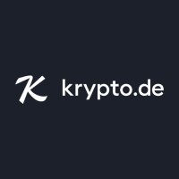 Krypto.de (@kryptode_) 's Twitter Profile
