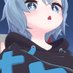 のーり (@n0ri_vr) Twitter profile photo のーり (@n0ri_vr) Twitter profile photo