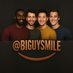 BIGUY•SMILE (@biguysmile) Twitter profile photo BIGUY•SMILE (@biguysmile) Twitter profile photo