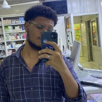 Mo Diaa (@mophilip2) 's Twitter Profile