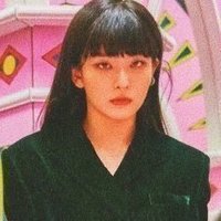 mari (@unraveluv) 's Twitter Profile Photo mari (@unraveluv) 's Twitter Profile Photo