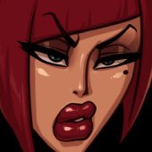 π ππππ πππππ π (@mnfbecca) 's Twitter Profile
