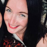 Mrs McGeown (@mrsr_mcgeown) 's Twitter Profile Photo Mrs McGeown (@mrsr_mcgeown) 's Twitter Profile Photo