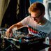 Andy Backhouse (@andybackhouse) Twitter profile photo