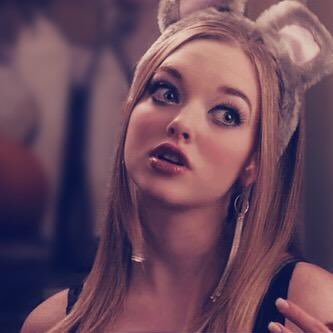 bu3ndi4's profile picture. comentando realitys 🍿 🐩 KP - ZDP 🦄