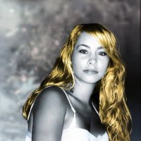 Patty con la Verdad (@laorozco_tatty) 's Twitter Profile Photo