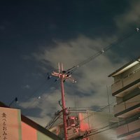 個人融資　即日即金　即対応‼️ (@nuke_lucyana) Twitter profile photo
