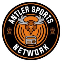 Antler Sports Network (@antler_sn) 's Twitter Profile