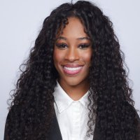 TeAyra (Ara) Dillard (@teayradillard) 's Twitter Profile