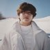 BANGTAN (@btsis71306) Twitter profile photo BANGTAN (@btsis71306) Twitter profile photo
