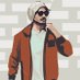 Saym (@imsaymsha) Twitter profile photo Saym (@imsaymsha) Twitter profile photo