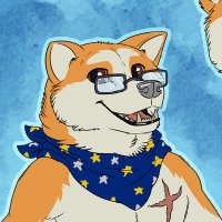 Aster ๐ซ ๐ Furizon Zenith (@akitastar17) 's Twitter Profile Photo Aster ๐ซ ๐ Furizon Zenith (@akitastar17) 's Twitter Profile Photo
