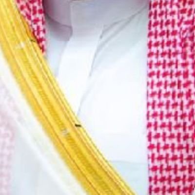 جاد الزمان وأنت ما واصلتني يا باخلاً بالوصل أنت قتلتني