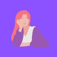Noiosity ππ¦ (@noiosity) 's Twitter Profile