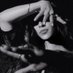 taynรก๐ทโ๏ธ (@tayna_alv) Twitter profile photo taynรก๐ทโ๏ธ (@tayna_alv) Twitter profile photo