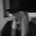 LLL 𐂂 (@urso999) Twitter profile photo LLL 𐂂 (@urso999) Twitter profile photo
